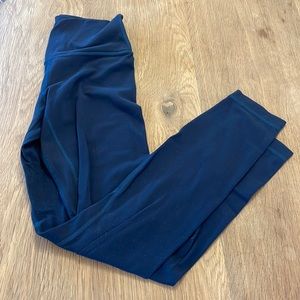 Lulu Legging